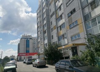 Продаю квартиру студию, 23.9 м2, Челябинск, улица Конструктора Духова, 1