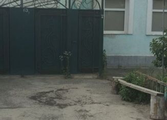 Продам дом, 126.8 м2, Ставрополь, улица Короткова, микрорайон № 8