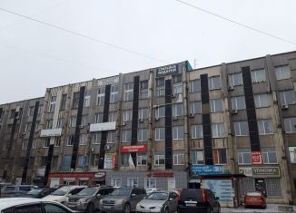 Продается офис, 166.4 м2, Новосибирск, улица Королёва, 40к5, метро Берёзовая роща