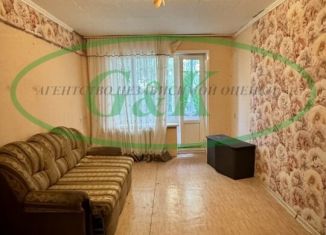 Продажа 1-комнатной квартиры, 31 м2, Донской, Западная улица, 14