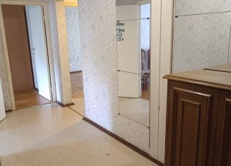 Продаю 3-ком. квартиру, 74.2 м2, Санкт-Петербург, улица Ярослава Гашека, 2, улица Ярослава Гашека