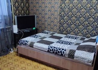 Продаю 2-комнатную квартиру, 33.5 м2, Подольск, Октябрьский проспект, 9А