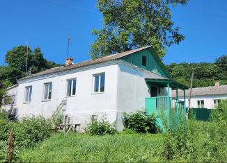 Продается дом, 35.4 м2, Приморский край, улица Беляева, 1