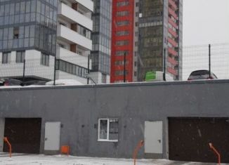 Продам машиноместо, 18 м2, Новосибирск, Калининский район, Ипподромская улица, 75