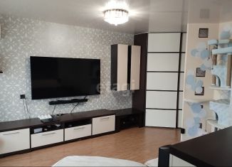 Продажа 2-ком. квартиры, 51 м2, Екатеринбург, улица Готвальда, 21к2