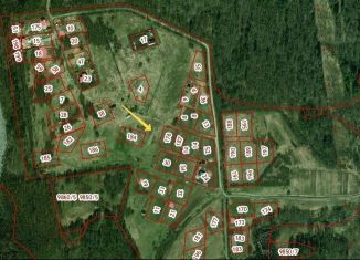 Продаю земельный участок, 15 сот., посёлок городского типа Пряжа