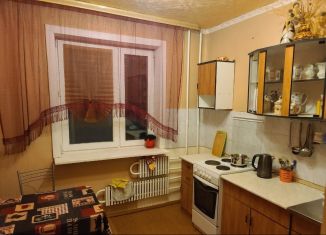 Сдается двухкомнатная квартира, 50 м2, Саха (Якутия), улица Ленина