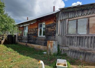 Продаю дом, 55.8 м2, деревня Митенево