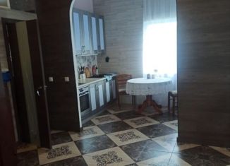 Сдам дом, 82 м2, посёлок Новая Вилга, Тепличная улица