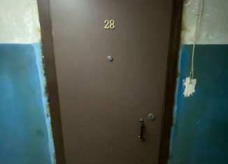 Продам комнату, 13.9 м2, Волжский, улица Кирова, 21