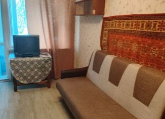 Сдам комнату, 18 м2, Санкт-Петербург, проспект Культуры, 15к1, муниципальный округ Северный