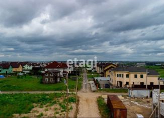 Продам земельный участок, 12 сот., городской посёлок Фёдоровское, 4-я Заречная улица, 28