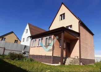 Продажа дома, 110 м2, село Молоди, Луговая улица