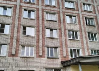 Продаю комнату, 16.7 м2, Йошкар-Ола, улица Прохорова, 29, Октябрьский микрорайон