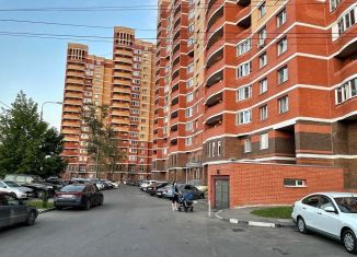 Продам квартиру студию, 18.1 м2, Троицк, Городская улица, 20