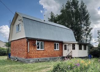 Продаю дом, 92.5 м2, СТ Опцион-3, СТ Опцион-3, 63/3