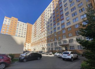 Продам 2-ком. квартиру, 47 м2, Кемерово, Московский проспект, 12, ЖК Родные Просторы