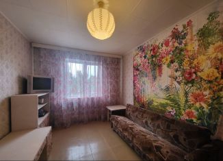 Продажа 3-комнатной квартиры, 65 м2, Саратов, Электронная улица, 6