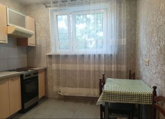 Сдаю в аренду 2-ком. квартиру, 54 м2, Москва, улица Конёнкова, 11, метро Алтуфьево