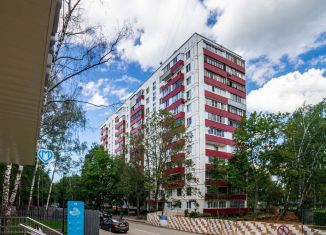 Продам 3-ком. квартиру, 70 м2, Москва, 16-я Парковая улица, 37, ВАО