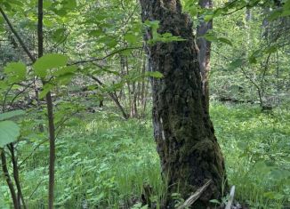 Продам земельный участок, 6 сот., СНТ Сигнал