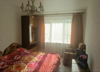 Сдается 2-ком. квартира, 50 м2, Щербинка, улица Авиаторов, 7