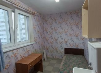 Сдам в аренду гараж, 10 м2, Кировская область, Мостовицкая улица, 1к1