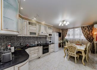 Продажа 2-ком. квартиры, 64.7 м2, Краснодарский край, Московская улица, 133к1