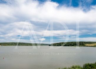 Дом на продажу, 60 м2, ДНП Дивный, ДНП Дивный, 121