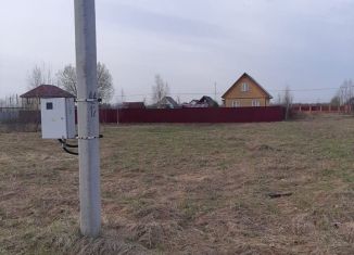 Продам земельный участок, 20 сот., ТСН Приозерье-2