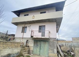 Продается дача, 247 м2, село Миндальное, Южная улица