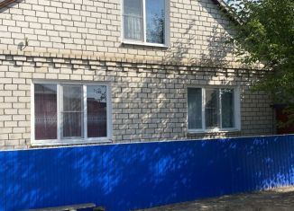 Продается дом, 115.8 м2, Михайловка, Заречная улица