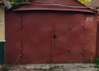 Гараж на продажу, 28 м2, Пенза, Октябрьский район