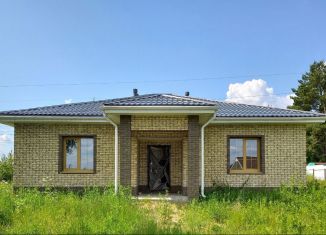 Дом на продажу, 100 м2, станица Тбилисская, улица Гречишкина