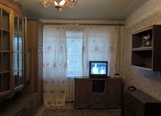 1-ком. квартира в аренду, 30 м2, Щёкино, Советская улица, 17