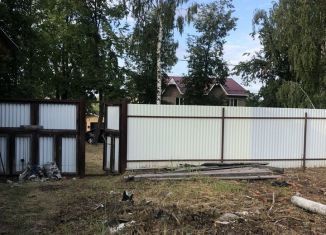 Продам дом, 47 м2, Выкса, улица Октября