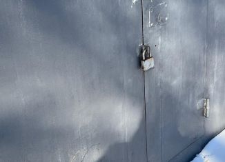 Продажа гаража, 24 м2, Ступино