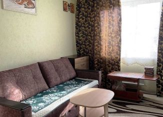 Продается 4-ком. квартира, 100 м2, Челябинская область, улица Трашутина, 35