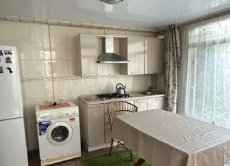 Комната в аренду, 40 м2, Сочи, Старонасыпная улица, 36А, микрорайон Черемушки