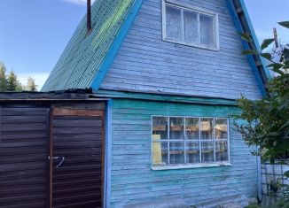 Дом на продажу, 40 м2, Сыктывкар