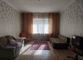 Аренда комнаты, 21.7 м2, Ангарск, Октябрьская улица, 42