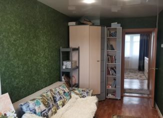 Продаю 2-комнатную квартиру, 48 м2, Бийск, улица Льнокомбинат, 14