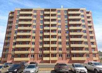 Продается 2-ком. квартира, 65.9 м2, Ярославль, проспект Машиностроителей