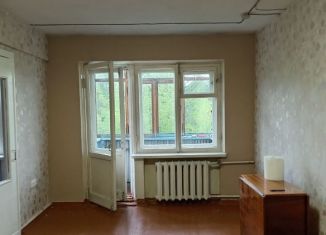 Сдается в аренду 2-ком. квартира, 40 м2, Ангарск, 178-й квартал, 1