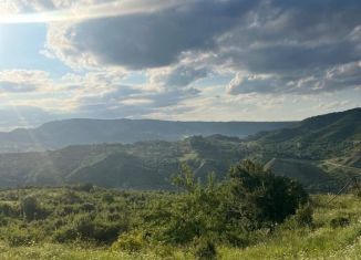 Продам земельный участок, 6.5 сот., Грозный, Байсангуровский район