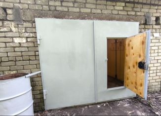 Продается гараж, 24 м2, Большой Камень