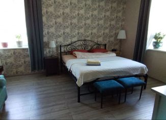 Сдается комната, 21 м2, Петрозаводск, улица Пархоменко, 9