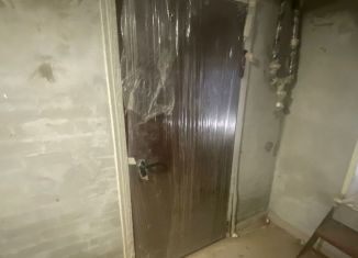 Продается гараж, 18 м2, Татарстан, улица Назипа Зиатдинова, 2