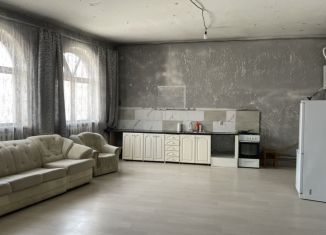 Дом в аренду, 80 м2, Ростов-на-Дону, Ландышевая улица, Железнодорожный район