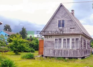 Дача на продажу, 50 м2, СНТ Сигнал-1